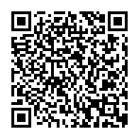 qrcode:https://www.collegesaintpolroux-brest.ac-rennes.fr/474