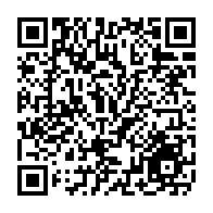 qrcode:https://www.collegesaintpolroux-brest.ac-rennes.fr/1160