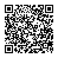 qrcode:https://www.collegesaintpolroux-brest.ac-rennes.fr/49