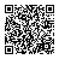 qrcode:https://www.collegesaintpolroux-brest.ac-rennes.fr/757