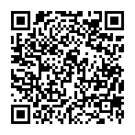 qrcode:https://www.collegesaintpolroux-brest.ac-rennes.fr/1206