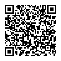 qrcode:https://www.collegesaintpolroux-brest.ac-rennes.fr/575
