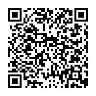 qrcode:https://www.collegesaintpolroux-brest.ac-rennes.fr/1238