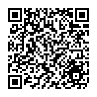 qrcode:https://www.collegesaintpolroux-brest.ac-rennes.fr/1227