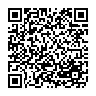 qrcode:https://www.collegesaintpolroux-brest.ac-rennes.fr/129