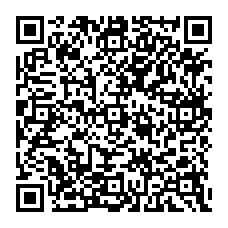 qrcode:https://www.collegesaintpolroux-brest.ac-rennes.fr/spip.php?rubrique40