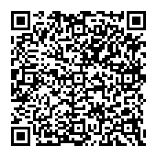 qrcode:https://www.collegesaintpolroux-brest.ac-rennes.fr/spip.php?rubrique39