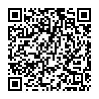qrcode:https://www.collegesaintpolroux-brest.ac-rennes.fr/1025
