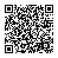 qrcode:https://www.collegesaintpolroux-brest.ac-rennes.fr/285