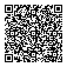 qrcode:https://www.collegesaintpolroux-brest.ac-rennes.fr/spip.php?rubrique55
