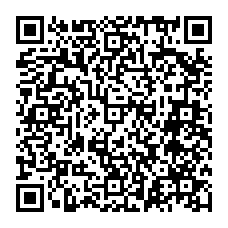 qrcode:https://www.collegesaintpolroux-brest.ac-rennes.fr/spip.php?rubrique42