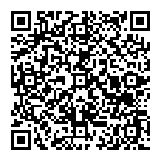 qrcode:https://www.collegesaintpolroux-brest.ac-rennes.fr/spip.php?rubrique35