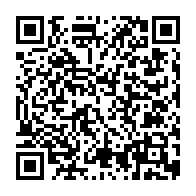 qrcode:https://www.collegesaintpolroux-brest.ac-rennes.fr/1235