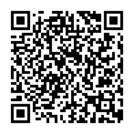 qrcode:https://www.collegesaintpolroux-brest.ac-rennes.fr/735