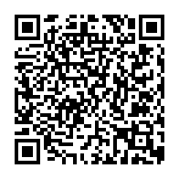 qrcode:https://www.collegesaintpolroux-brest.ac-rennes.fr/565