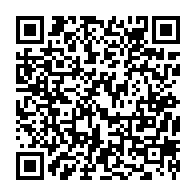 qrcode:https://www.collegesaintpolroux-brest.ac-rennes.fr/468