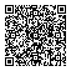 qrcode:https://www.collegesaintpolroux-brest.ac-rennes.fr/spip.php?rubrique265