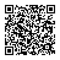 qrcode:https://www.collegesaintpolroux-brest.ac-rennes.fr/877