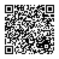 qrcode:https://www.collegesaintpolroux-brest.ac-rennes.fr/137