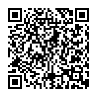 qrcode:https://www.collegesaintpolroux-brest.ac-rennes.fr/484