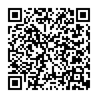 qrcode:https://www.collegesaintpolroux-brest.ac-rennes.fr/1010