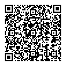 qrcode:https://www.collegesaintpolroux-brest.ac-rennes.fr/spip.php?rubrique245