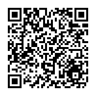 qrcode:https://www.collegesaintpolroux-brest.ac-rennes.fr/1231