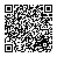 qrcode:https://www.collegesaintpolroux-brest.ac-rennes.fr/772