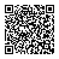 qrcode:https://www.collegesaintpolroux-brest.ac-rennes.fr/556