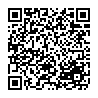 qrcode:https://www.collegesaintpolroux-brest.ac-rennes.fr/653