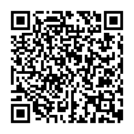 qrcode:https://www.collegesaintpolroux-brest.ac-rennes.fr/208