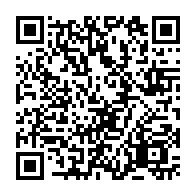 qrcode:https://www.collegesaintpolroux-brest.ac-rennes.fr/1270