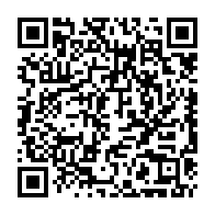 qrcode:https://www.collegesaintpolroux-brest.ac-rennes.fr/439