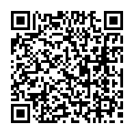 qrcode:https://www.collegesaintpolroux-brest.ac-rennes.fr/1202