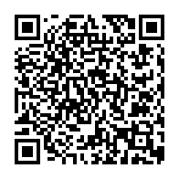 qrcode:https://www.collegesaintpolroux-brest.ac-rennes.fr/881