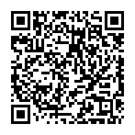 qrcode:https://www.collegesaintpolroux-brest.ac-rennes.fr/301