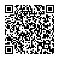 qrcode:https://www.collegesaintpolroux-brest.ac-rennes.fr/487