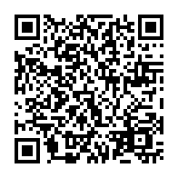 qrcode:https://www.collegesaintpolroux-brest.ac-rennes.fr/292
