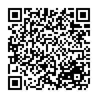 qrcode:https://www.collegesaintpolroux-brest.ac-rennes.fr/551