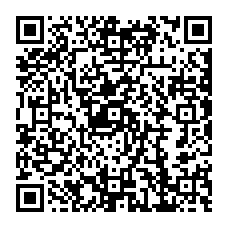 qrcode:https://www.collegesaintpolroux-brest.ac-rennes.fr/spip.php?rubrique66