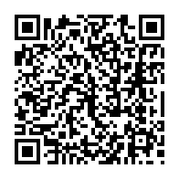 qrcode:https://www.collegesaintpolroux-brest.ac-rennes.fr/962