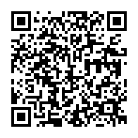 qrcode:https://www.collegesaintpolroux-brest.ac-rennes.fr/440