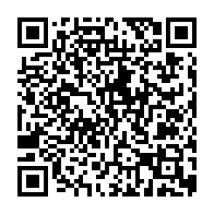 qrcode:https://www.collegesaintpolroux-brest.ac-rennes.fr/288