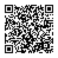 qrcode:https://www.collegesaintpolroux-brest.ac-rennes.fr/480