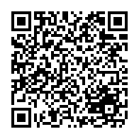 qrcode:https://www.collegesaintpolroux-brest.ac-rennes.fr/923