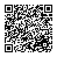 qrcode:https://www.collegesaintpolroux-brest.ac-rennes.fr/466