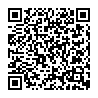qrcode:https://www.collegesaintpolroux-brest.ac-rennes.fr/94