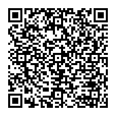 qrcode:https://www.collegesaintpolroux-brest.ac-rennes.fr/spip.php?rubrique11