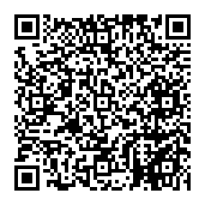 qrcode:https://www.collegesaintpolroux-brest.ac-rennes.fr/spip.php?rubrique126