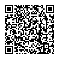 qrcode:https://www.collegesaintpolroux-brest.ac-rennes.fr/1029